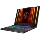 MSI Cyborg 17 B2RWFKG-064XCZ