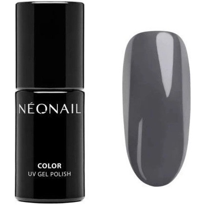 NeoNail gél lak Moonstone Miracle 7,2 ml