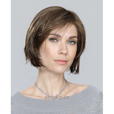 Ellen Wille Hair Power Paruka Amy Deluxe lightcaramel rooted