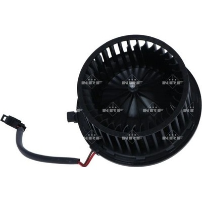 vnitřní ventilátor NRF 34119