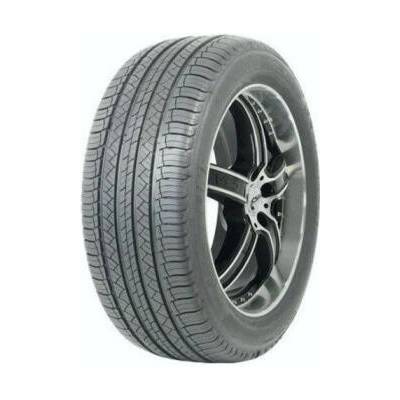 Triangle TR-259 Advantex SUV 235/55 R18 104V