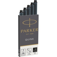 Parker PR892320 modrá 5 ks