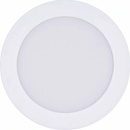 EGLO 900102