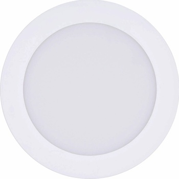 EGLO 900102
