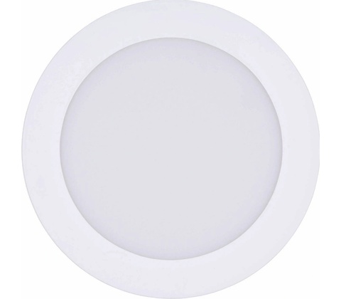 EGLO 900102