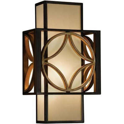 Elstead Lighting FE-REMY1