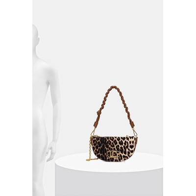 Lola Casademunt Чанта Lola Casademunt (LS2604034)