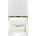 CARNER BARCELONA Latin Lover EDP 100 ml