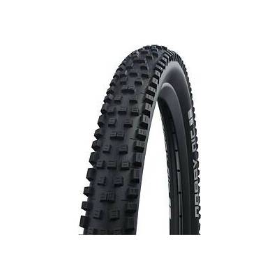 SCHWALBE NOBBY NIC 27,5x2,25 ADDIX PERFORMANCE NESKLÁDACÍ