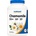 Nutricost Chamomile, 240 капсули, Nutricost