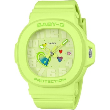Casio BGA-10-3A