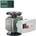Wilo Yonos MAXO 65/0 5-9 PN6/10 (2120653)