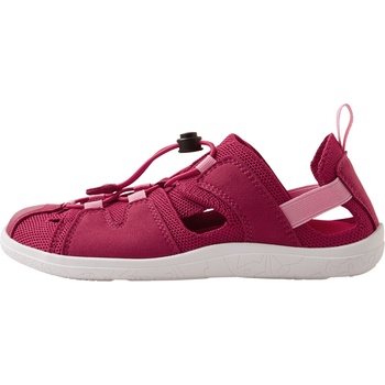 REIMA VALOA 30