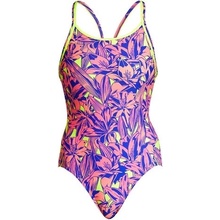 Funkita Lily Pad i