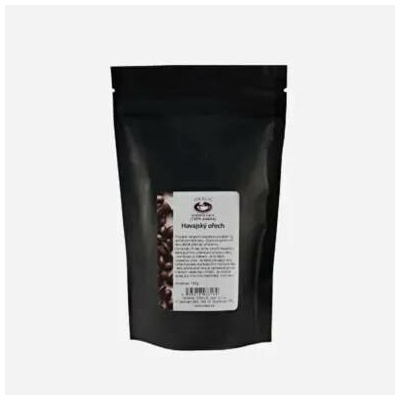 Oxalis káva aromatizovaná mletá Havajský ořech 6 x 150 g