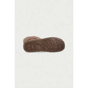 Froddo боти за деца BAREFOOT LOOP BOOT