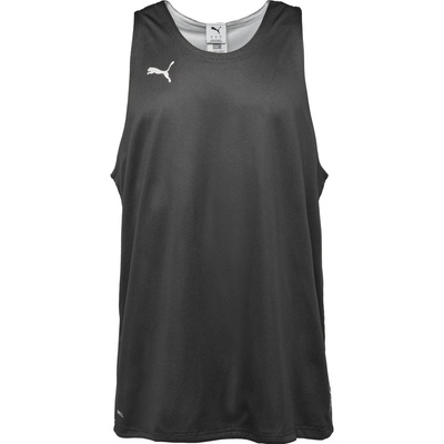 Puma TEAMJAWS REVERSIBLE JERSEY