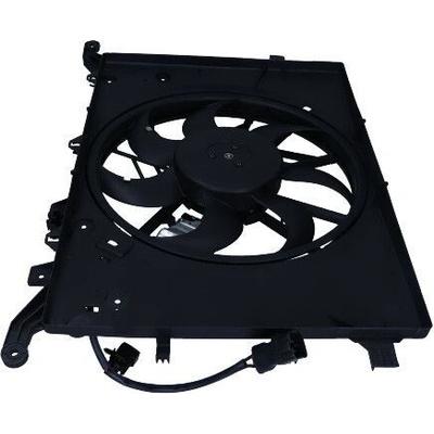 Ventilátor chladenia motora MAXGEAR AC216216