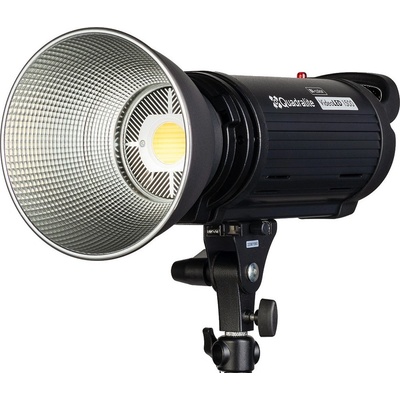 Quadralite Video LED svetlo 1500 Bi-Color