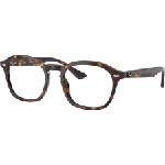 Ray-Ban RX5451 2012 (RX5451 2012)