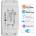 Tuya Smart switch