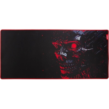 Image 1 of MARVO G51, черен/червен, MARVO-G51 (MARVO-G51)