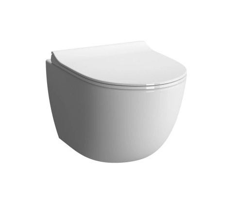 Vitra Shift RN010REX