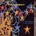 PAVEMENT - TERROR TWILIGHT CD