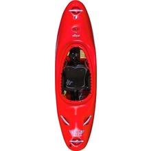 Jackson Kayak Side Kick