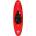 Jackson Kayak Side Kick