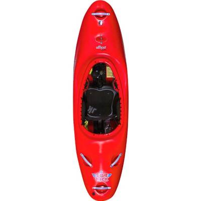 Jackson Kayak Side Kick