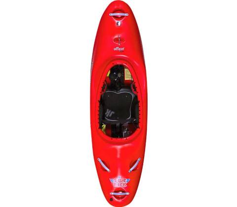 Jackson Kayak Side Kick