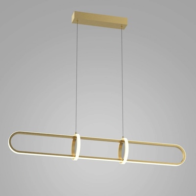 Italux PND-29772750-1A-GD