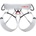 Skylotec Altimate Размер: M-L /