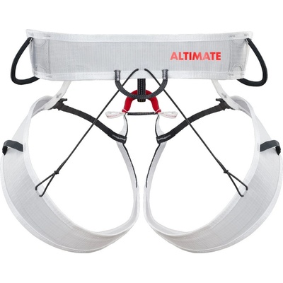Skylotec Altimate Размер: M-L /