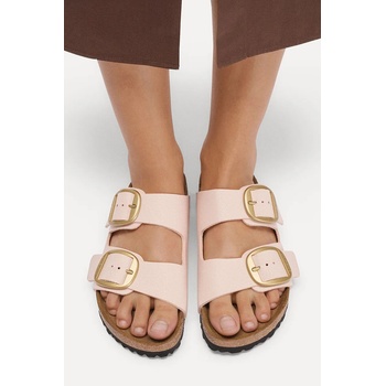 Birkenstock чехли дамски Arizona Big Buckle (1031566)