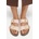 Birkenstock чехли дамски Arizona Big Buckle (1031566)