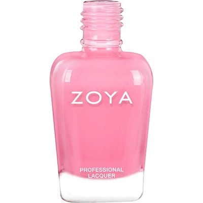 Zoya Lak na nehty 1145 SHANNON 15 ml