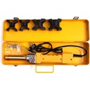 Kraft & Dele KD3074