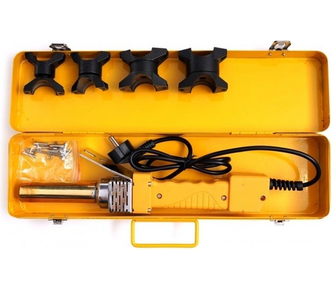 Kraft & Dele KD3074