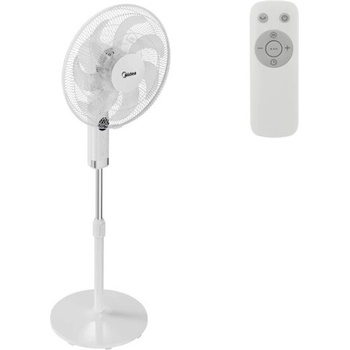 Midea M-FS40-23MR