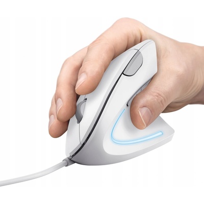 Trust Verto Ergonomic Mouse 25133