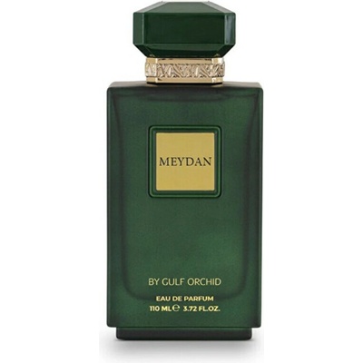 Gulf Orchid Meydan parfumovaná voda unisex 110 ml