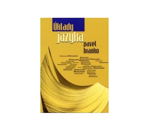 Úklady jazyka
