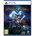 Epic Games Pampas & Selene (PS5)