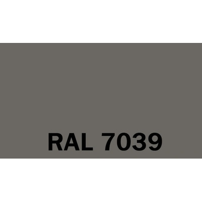 Dulux Protective Woodsheen 2,5L RAL 7039
