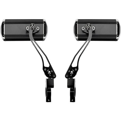 GOTEL L9C 2KS – Zboží Mobilmania