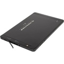 Image 1 of BLOW BlackTAB8 4G 79-071