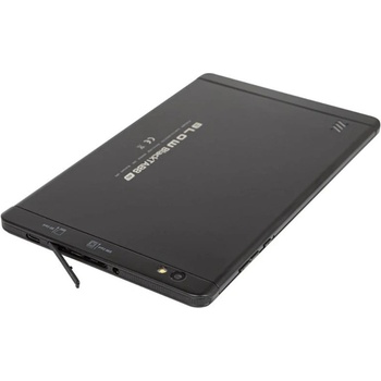 Image 1 of BLOW BlackTAB8 4G 79-071