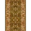 Agnella Agnus Hetman Olivový